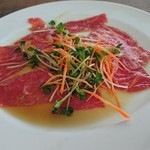 ペンションカモメのとまり木 - 