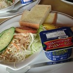 ペンションカモメのとまり木 - 