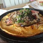 ペンションカモメのとまり木 - 