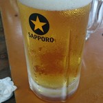 ペンションカモメのとまり木 - 