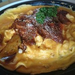 ペンションカモメのとまり木 - 