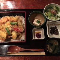 御曹司 きよやす邸 六本木本店 - 