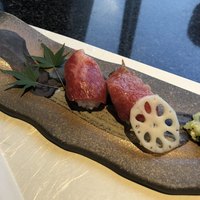 個室 和牛焼肉 吟 難波店 - 