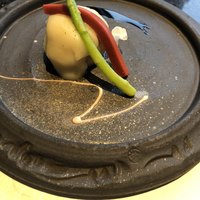 個室 和牛焼肉 吟 難波店 - 