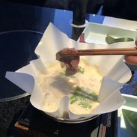 個室 和牛焼肉 吟 難波店 - 