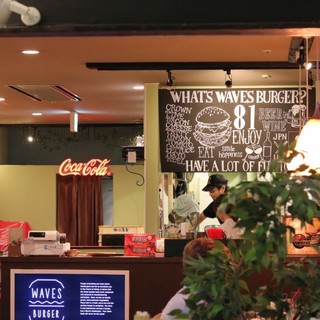 WAVES BURGER_2