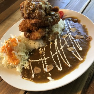 肝属郡錦江町でランチに使えるお店 ランキング 食べログ 肝属郡錦江町でランチに使えるお店 ランキング 食べログ