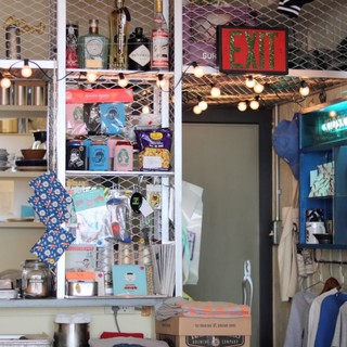 カクオウザン ラーダー_2