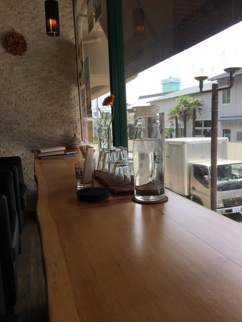 山麓カフェ 六甲 カフェ 食べログ 山麓カフェ 六甲 カフェ 食べログ