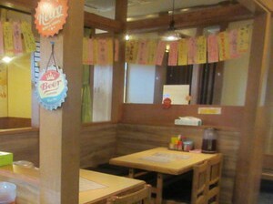 Kichinto 那霸周邊南部 豐見城 南風原 日式小酒館 食べログ 繁體中文