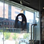 Hamburger Seikatsu no Susume