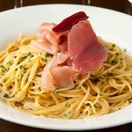 AGIO Italian Dining - 