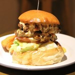 Hamburger Seikatsu no Susume