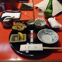 天一 本店 - 