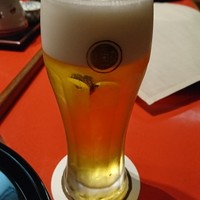 天一 本店 - 