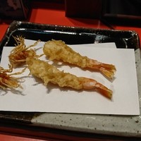 天一 本店 - 