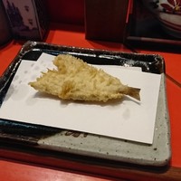 天一 本店 - 