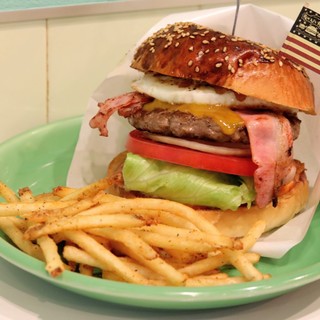 ロッキンロビン_1