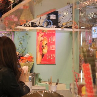 ロッキンロビン_2