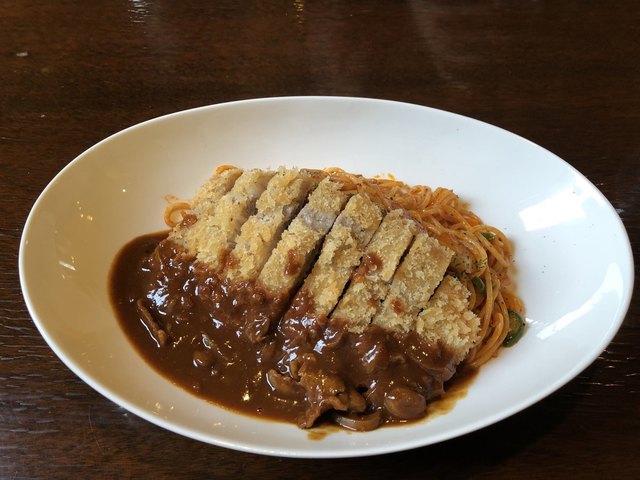 麦わら帽子 ムギワラボウシ 北浜 カフェ 食べログ