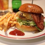 66DINER - 
