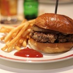 66DINER - 