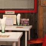66DINER - 