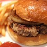 66DINER - 