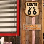 66 DINER - 