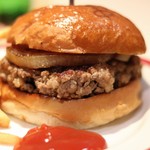 66DINER - 
