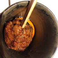 侘家古暦堂 祇園花見小路本店 - 