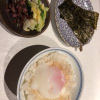 侘家古暦堂 祇園花見小路本店 - 