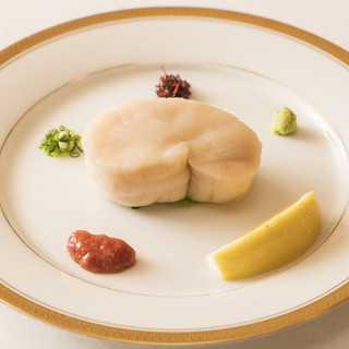 東京で人気のステーキ ランキングtop 食べログ 東京で人気のステーキ ランキングtop 食べログ