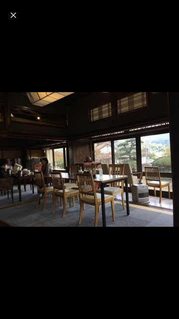 広島の田舎で大人気の古民家カフェ By Woltの拓 一葉 東広島市その他 カフェ 食べログ 広島の田舎で大人気の古民家カフェ By Woltの拓 一葉 東広島市その他 カフェ 食べログ