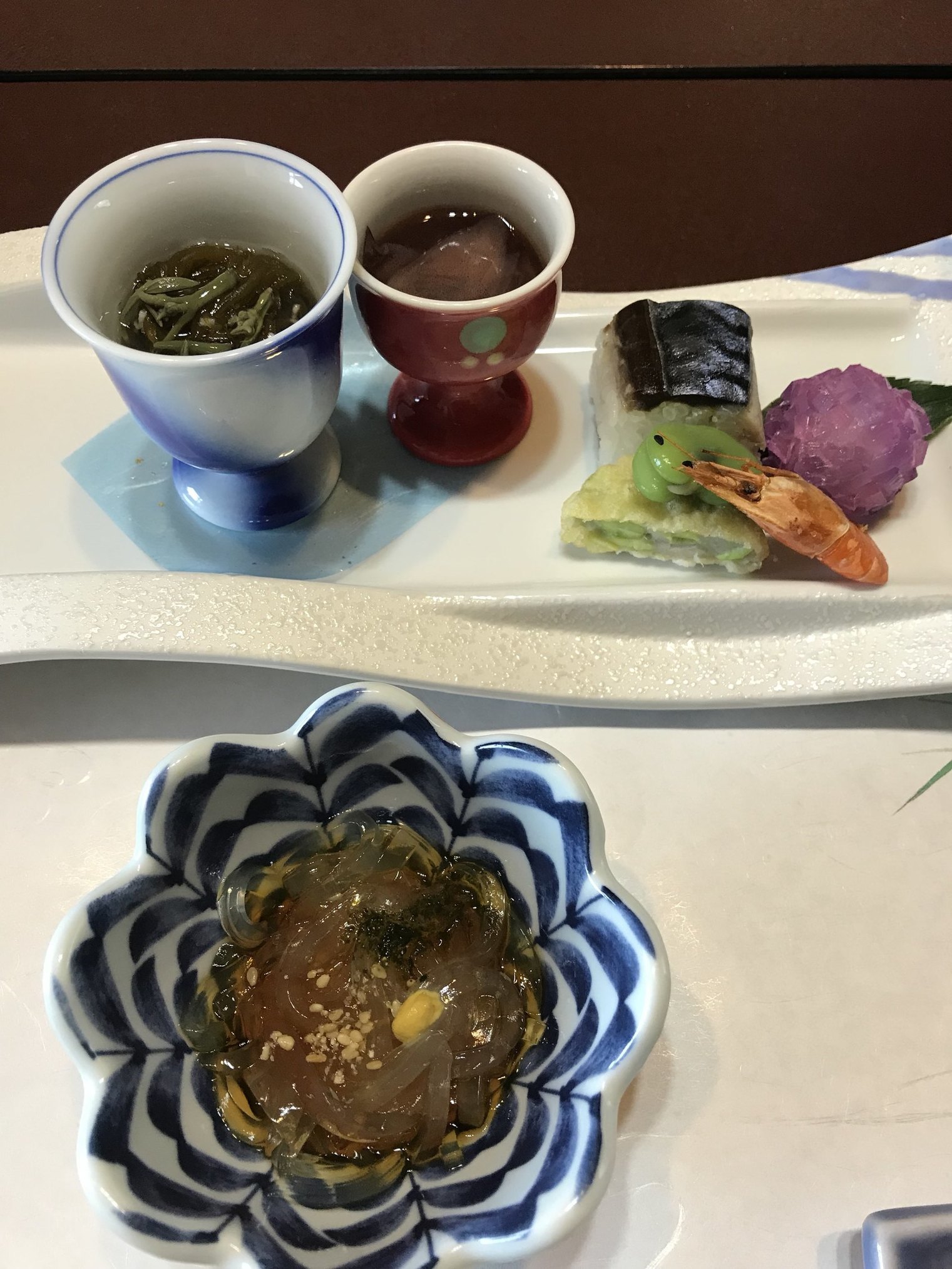 黒船ホテル name=
