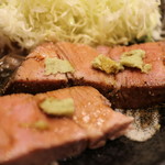 キセキ食堂 上尾店 - 