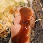 キセキ食堂 上尾店 - 