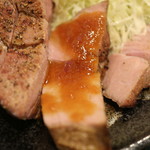 キセキ食堂 上尾店 - 