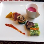 イル・ピッチコット - 