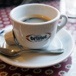 イル・ピッチコット - 