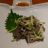 喜福世 - 