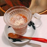 喜久家 - 