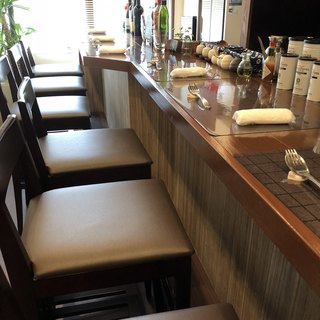 家庭料理とワイン ゆるり_2