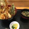 魚ごころ季魚喜人 渚店