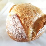 Boulangerie Petite Foret  - プチブール・60円