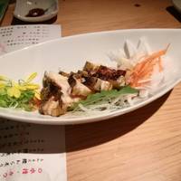 長宗我部 銀座 - 