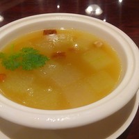 萬珍樓 本店 - 