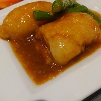 萬珍樓 本店 - 
