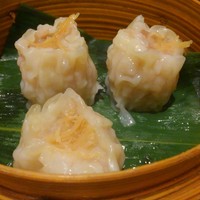 萬珍樓 本店 - 