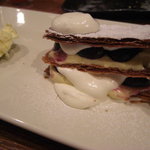 KO－KU - ケーキもあります１１．７